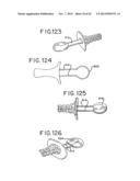 ORAL DEVICE AND METHOD FOR THE USE THEREOF diagram and image