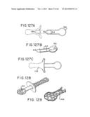 ORAL DEVICE AND METHOD FOR THE USE THEREOF diagram and image