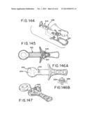 ORAL DEVICE AND METHOD FOR THE USE THEREOF diagram and image