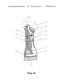 ORTHOSIS FOR MOVEMENT DAMPING diagram and image