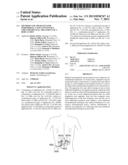 Methods and Apparatus for Performing a Non-Continuous Circumferential     Treatment of a Body Lumen diagram and image