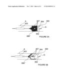 Methods and Apparatus for Performing a Non-Continuous Circumferential     Treatment of a Body Lumen diagram and image