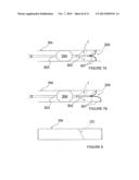 Methods and Apparatus for Performing a Non-Continuous Circumferential     Treatment of a Body Lumen diagram and image