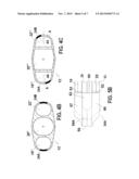 MULTI-LUMEN CATHETER diagram and image