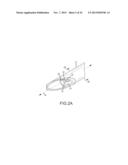 DEFLECTABLE CATHETER SHAFT SECTION, CATHETER INCORPORATING SAME, AND     METHOD OF MANUFACTURING SAME diagram and image