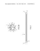 DEFLECTABLE CATHETER SHAFT SECTION, CATHETER INCORPORATING SAME, AND     METHOD OF MANUFACTURING SAME diagram and image