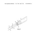 DEFLECTABLE CATHETER SHAFT SECTION, CATHETER INCORPORATING SAME, AND     METHOD OF MANUFACTURING SAME diagram and image