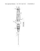 DEFLECTABLE CATHETER SHAFT SECTION, CATHETER INCORPORATING SAME, AND     METHOD OF MANUFACTURING SAME diagram and image