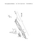 DEFLECTABLE CATHETER SHAFT SECTION, CATHETER INCORPORATING SAME, AND     METHOD OF MANUFACTURING SAME diagram and image