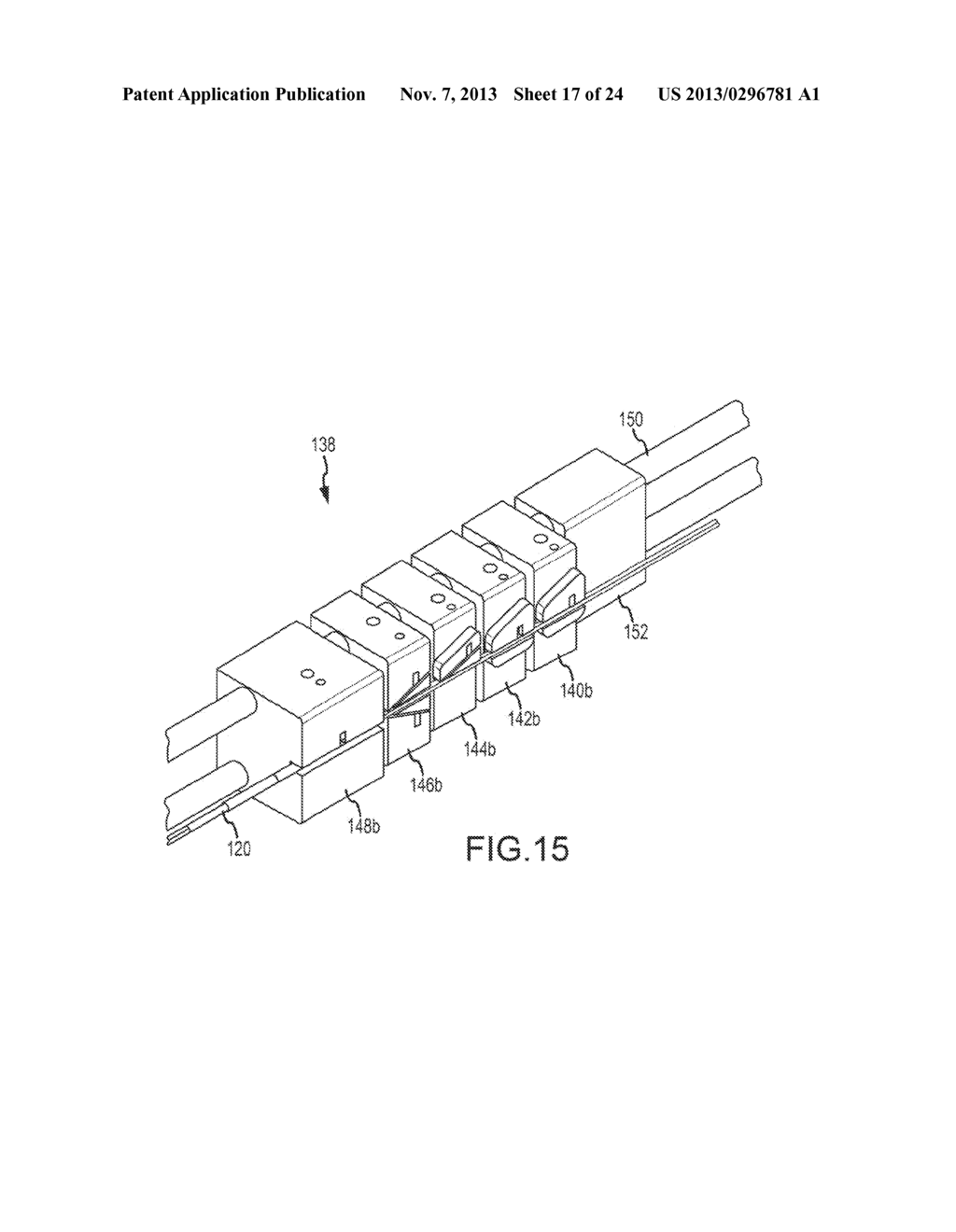 DEFLECTABLE CATHETER SHAFT SECTION, CATHETER INCORPORATING SAME, AND     METHOD OF MANUFACTURING SAME - diagram, schematic, and image 18