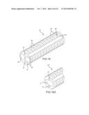 DEFLECTABLE CATHETER SHAFT SECTION, CATHETER INCORPORATING SAME, AND     METHOD OF MANUFACTURING SAME diagram and image