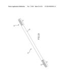 DEFLECTABLE CATHETER SHAFT SECTION, CATHETER INCORPORATING SAME, AND     METHOD OF MANUFACTURING SAME diagram and image