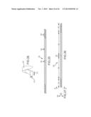 DEFLECTABLE CATHETER SHAFT SECTION, CATHETER INCORPORATING SAME, AND     METHOD OF MANUFACTURING SAME diagram and image