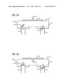 Infusion Pump diagram and image