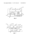 Infusion Pump diagram and image