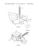 Dispensing Fluid from an Infusion Pump System diagram and image