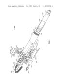 Dispensing Fluid from an Infusion Pump System diagram and image