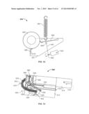 Dispensing Fluid from an Infusion Pump System diagram and image