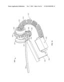 Dispensing Fluid from an Infusion Pump System diagram and image