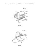 Safety Needle with Positive Flush diagram and image