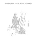 DEVICES AND METHODS FOR PROTECTING A USER FROM A SHARP TIP OF A MEDICAL     NEEDLE diagram and image