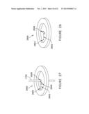 DEVICES AND METHODS FOR PROTECTING A USER FROM A SHARP TIP OF A MEDICAL     NEEDLE diagram and image