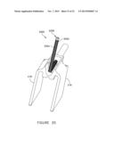 DEVICES AND METHODS FOR PROTECTING A USER FROM A SHARP TIP OF A MEDICAL     NEEDLE diagram and image