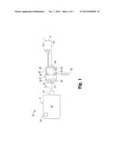 Peripheral Switching Device for Microwave Energy Platforms diagram and image