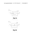 Peripheral Switching Device for Microwave Energy Platforms diagram and image