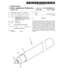 ENDOSCOPIC SURGICAL INSTRUMENT diagram and image