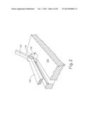 ELECTROSURGICAL DEVICE FOR CUTTING AND COAGULATING diagram and image