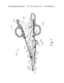 ELECTROSURGICAL DEVICE FOR CUTTING AND COAGULATING diagram and image