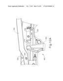 ELECTROSURGICAL DEVICE FOR CUTTING AND COAGULATING diagram and image