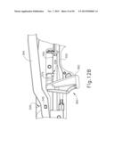 ELECTROSURGICAL DEVICE FOR CUTTING AND COAGULATING diagram and image