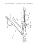 ELECTROSURGICAL DEVICE FOR CUTTING AND COAGULATING diagram and image