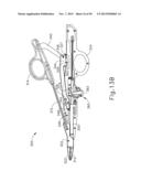 ELECTROSURGICAL DEVICE FOR CUTTING AND COAGULATING diagram and image