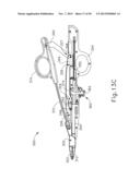 ELECTROSURGICAL DEVICE FOR CUTTING AND COAGULATING diagram and image