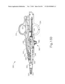 ELECTROSURGICAL DEVICE FOR CUTTING AND COAGULATING diagram and image