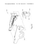 ELECTROSURGICAL DEVICE FOR CUTTING AND COAGULATING diagram and image