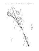 ELECTROSURGICAL DEVICE FOR CUTTING AND COAGULATING diagram and image