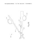 ELECTROSURGICAL DEVICE FOR CUTTING AND COAGULATING diagram and image