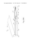 ELECTROSURGICAL DEVICE FOR CUTTING AND COAGULATING diagram and image