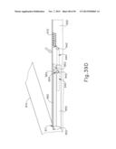 ELECTROSURGICAL DEVICE FOR CUTTING AND COAGULATING diagram and image