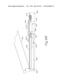 ELECTROSURGICAL DEVICE FOR CUTTING AND COAGULATING diagram and image