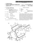 BALLOON CATHETER AND ELECTRIFICATION SYSTEM diagram and image