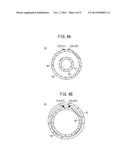 BALLOON CATHETER AND ELECTRIFICATION SYSTEM diagram and image