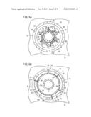 BALLOON CATHETER AND ELECTRIFICATION SYSTEM diagram and image