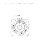 BALLOON CATHETER AND ELECTRIFICATION SYSTEM diagram and image