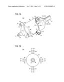 BALLOON CATHETER AND ELECTRIFICATION SYSTEM diagram and image