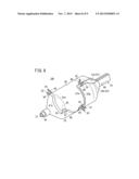 BALLOON CATHETER AND ELECTRIFICATION SYSTEM diagram and image